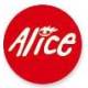 Alice DSL-Support