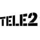 Internet-Provider Testberichte