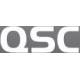 Internet-Provider Testberichte