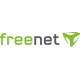Freenet Support von Kunden
