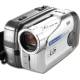 Camcorder Testberichte