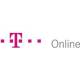 Internet-Provider Testberichte