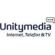 Internet-Provider Testberichte