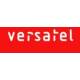 Internet-Provider Testberichte