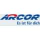 Internet-Provider Testberichte