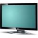 Monitor Testberichte