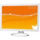 Monitor Testberichte