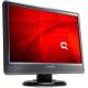 Monitor Testberichte