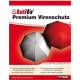 Virenscanner Testberichte