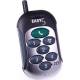 Handy Testberichte
