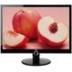 Monitor Testberichte