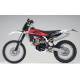 Motorrad Testberichte
