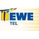EWE Tel Support-Leistung