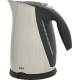 Braun Impression WK 600