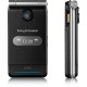 Handy Testberichte