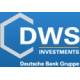 Vergleich Investmentfonds