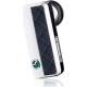 Sony Ericsson HBH-PV720