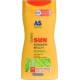 Sonnencremes/-lotionen/-sprays Test