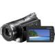 Camcorder Testberichte