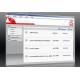 Virenscanner Testberichte