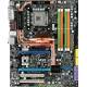 Motherboard Testberichte