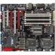 Motherboard Testberichte