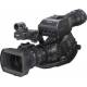 Camcorder Testberichte