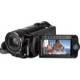 Camcorder Testberichte