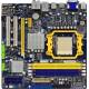 Motherboard Testberichte