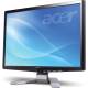 Monitor Testberichte