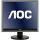 Monitor Testberichte