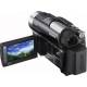 Camcorder Testberichte
