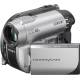 DCR-DVD110 E