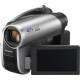 Camcorder Testberichte