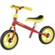 Kinderfahrzeuge Test