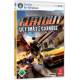 Game Testberichte