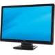 Monitor Testberichte