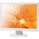 Monitor Testberichte