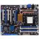 Motherboard Testberichte