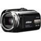 Camcorder Testberichte