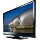Fernseher Testberichte