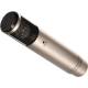 Mikrofon Testberichte