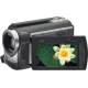 Camcorder Testberichte