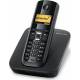 Telefon Testberichte