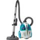 Hoover Freespace TFS7207