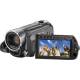 Camcorder Testberichte
