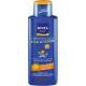 Nivea Sun Sonnenmilch für Kinder LSF 25