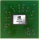 Motherboard Testberichte