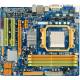Motherboard Testberichte
