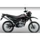 Motorrad Testberichte